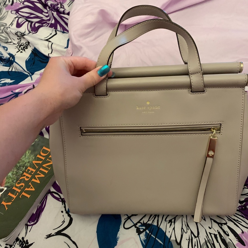 Kate Spade Handbag